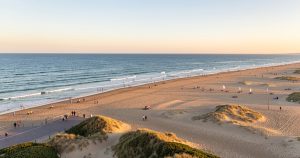 Les 17 incontournables des Sables d'Olonne en 2026 - Guide complet