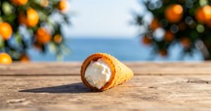 Gastronomie sicilienne authentique : voyage culinaire en Méditerranée