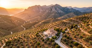 Majorque : les 10 visites incontournables en 2026 (conseils secrets)