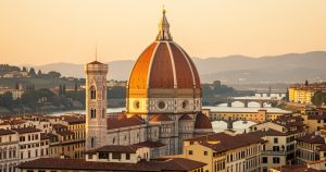 Visiter Florence en 3 jours : mon itinéraire incontournable en 2026