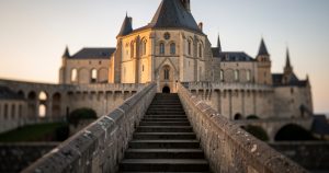 Mont-Saint-Michel : 3 secrets historiques que les guides ne vous montrent pas
