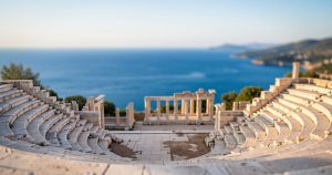 Chypre en mai 2026 : circuit historique et culturel – Guide voyage passionné
