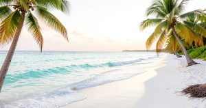 Vacances belle plage : les 12 destinations de rêve à ne pas manquer en 2026