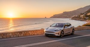 Road Trip Espagne 2026 : Itinéraires, Budgets et Conseils pour un Voyage Serein