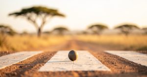 Tanzanie : mon carnet d'adresses pour un safari sur mesure en 2026