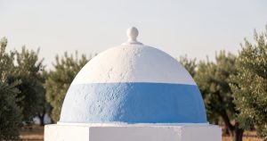 Djerba : entre douceur de vivre et défis du tourisme moderne