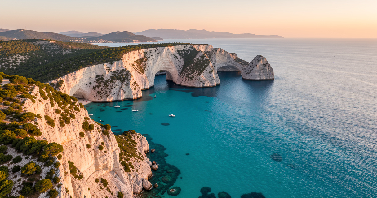 Comment visiter les calanques de Cassis en 2026 ? Le guide complet par terre et par mer