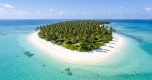 Vacances sur une île paradisiaque : notre sélection 2026 pour un rêve accessible