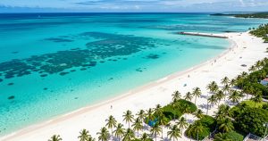 Les 10 incontournables de la Martinique en 2026