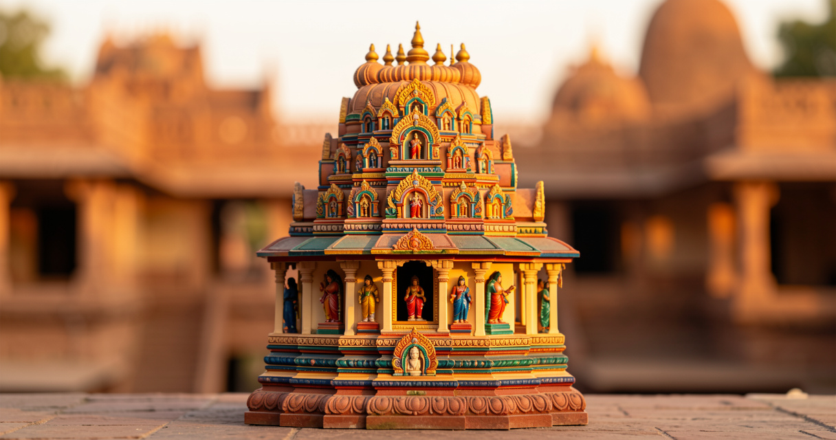 Inde : mes 5 destinations historiques incontournables en 2026