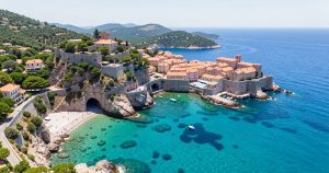 Calvi, Corse : guide complet 2026 pour visiter la perle de la Balagne