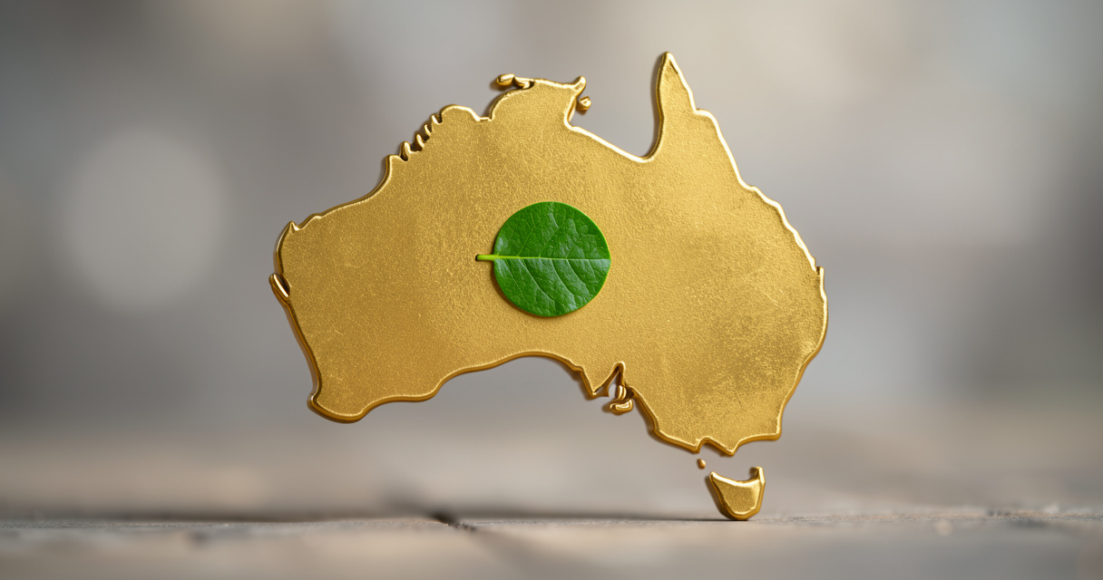 Australie : 4 géants du voyage qui réécrivent les règles