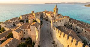 Que faire à Ibiza en 2026 ? 15 activités incontournables pour un séjour mémorable