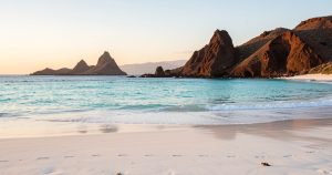 Vacances à Lanzarote : Avis Honnêtes et Conseils Pratiques (2026)