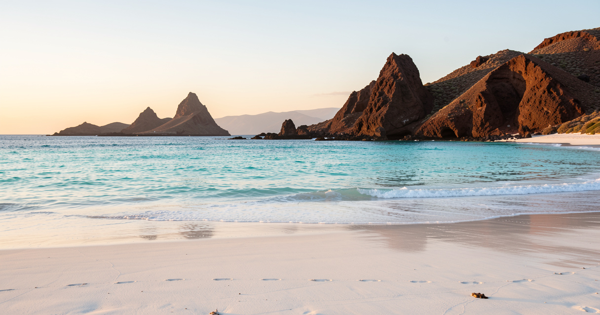 Vacances à Lanzarote : Avis Honnêtes et Conseils Pratiques (2026)