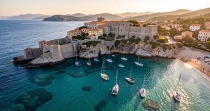 Vacances à Calvi : Que faire en 2026 ? 20 activités incontournables (et nos coups de cœur)