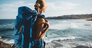 Préparer un voyage solo : guide, budget et sécurité