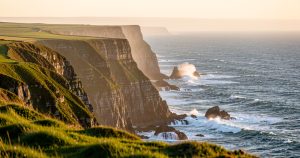 Cap Sizun : 3 sites pour une Bretagne sauvage