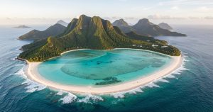 Île Maurice 2026 : 25 expériences à ne pas manquer