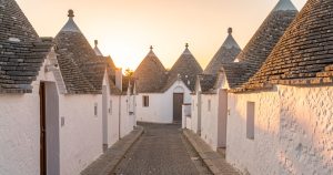 Quoi visiter dans les Pouilles ? 15 lieux + itinéraires (2026)