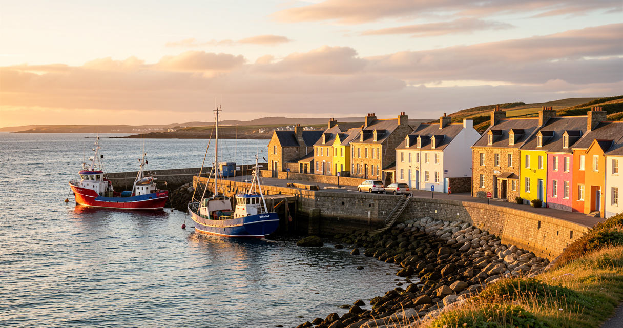 Paimpol en 2026 : les 12 incontournables de la baie