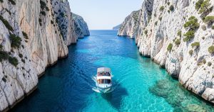 Visiter les calanques de Marseille : le guide 2026