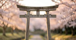 Japon : tendances et actualités voyage 2026