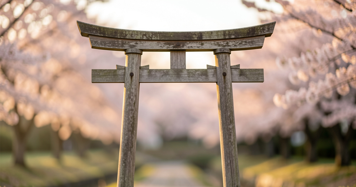 Japon : tendances et actualités voyage 2026