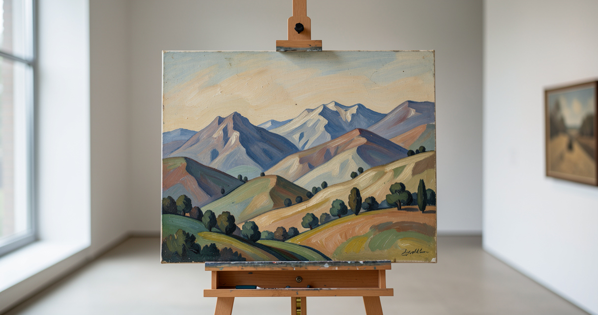 Cézanne à Paris : l'expo à ne pas manquer cet automne