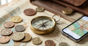 Gamification touristique : l'aventure réinventée